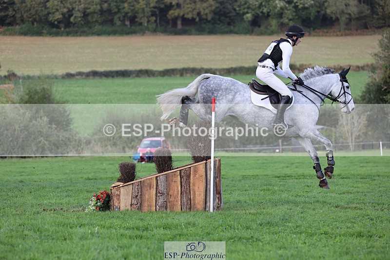 241025-155428-10666 - 236-Musa.Hussain-LIQUID.LUCK