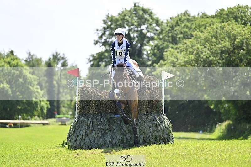 240525-125313-13564 - 105-ALS_RUSSIAN_ROLEX-Jemima_Howden