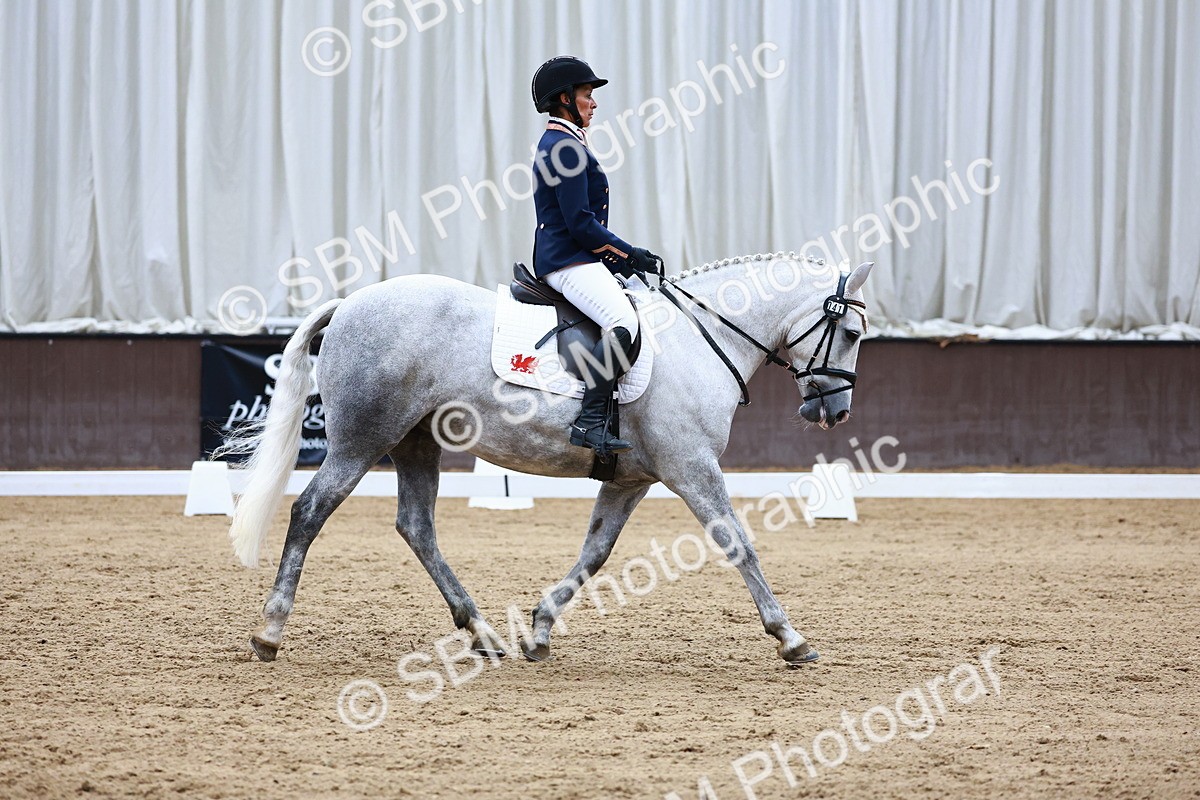 SBM_001564 - Class 5a - Prelim 5 - 9.52-10.55