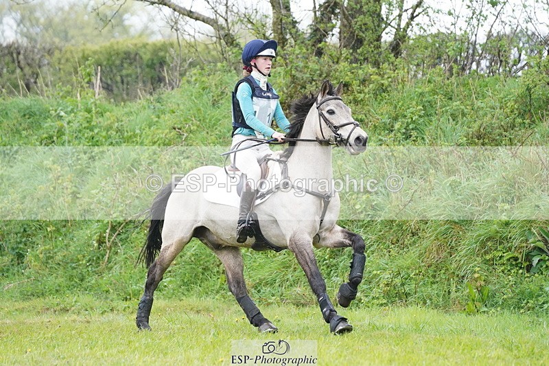 250418-105638-01806 - 110-Summer.Boustead-ISLAND.BOY.II