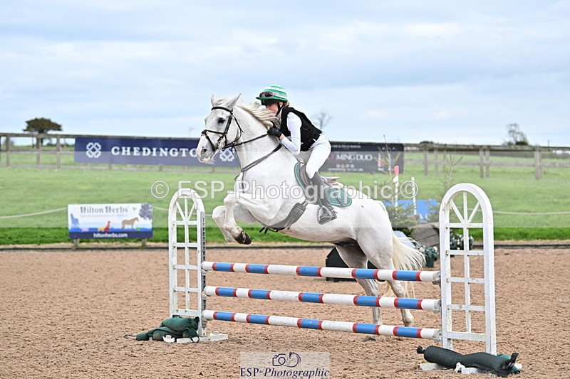 241012A-132755-01660 - 90cm