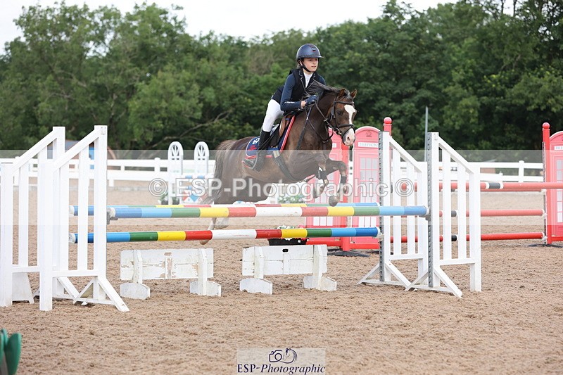 240630A-121338-12944 - Cls 31 Discovery and 90cm Open