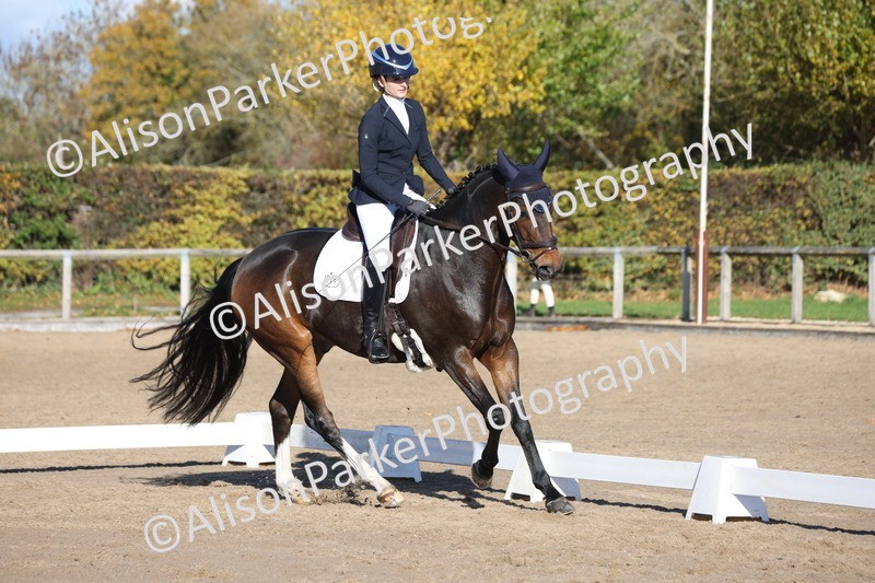 20251102-0847 - Class 5 - Elementary 5