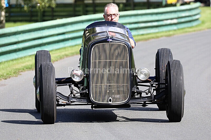 Pete Wilson 29-8-20-377 - Vintage Hot Rod Association