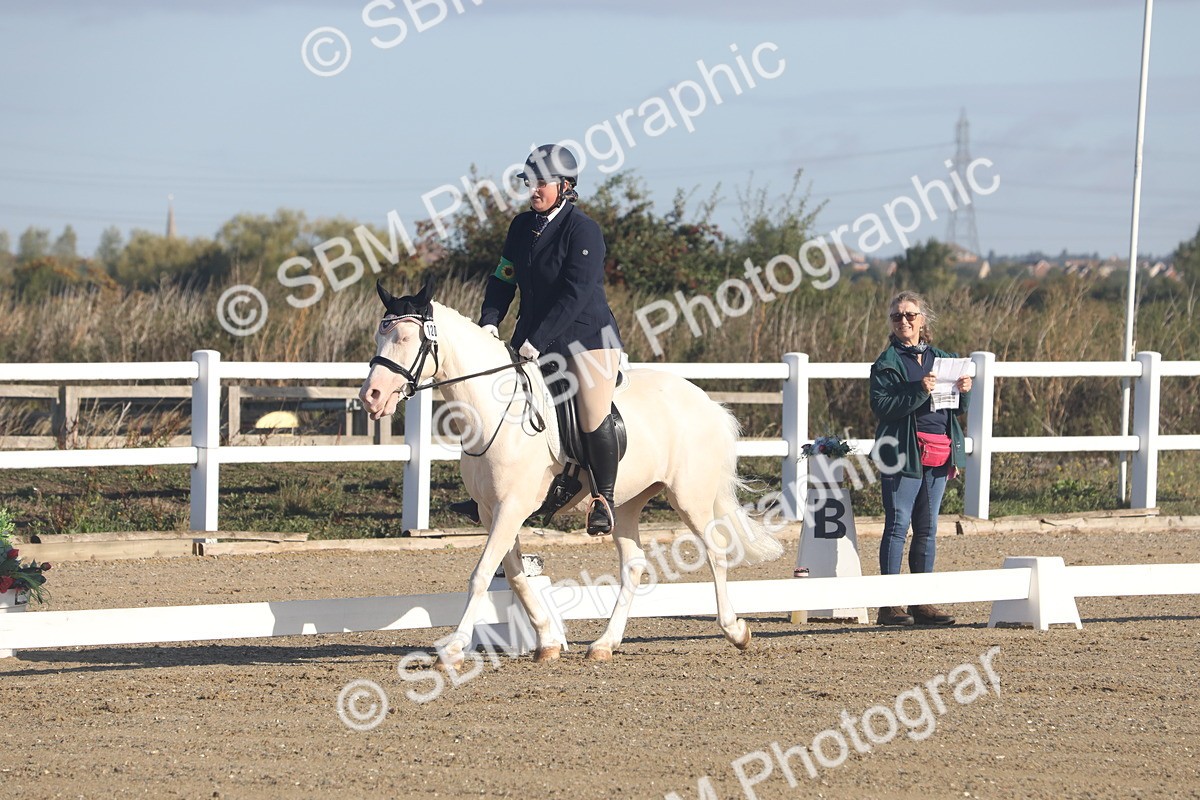 SBM_000080 - Class 1 - Intro 2 Warm Up