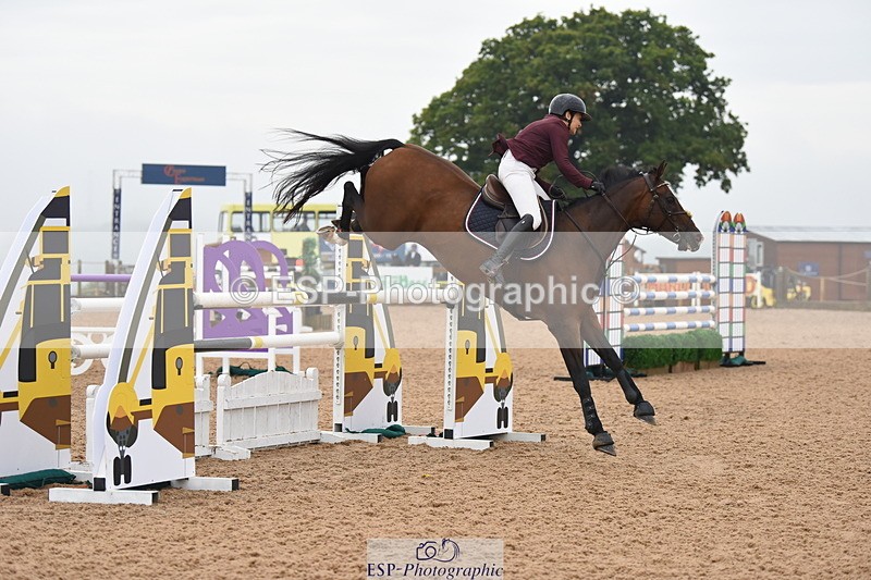 230916A-114000-04099 - Cls 15 Snr 1.20m