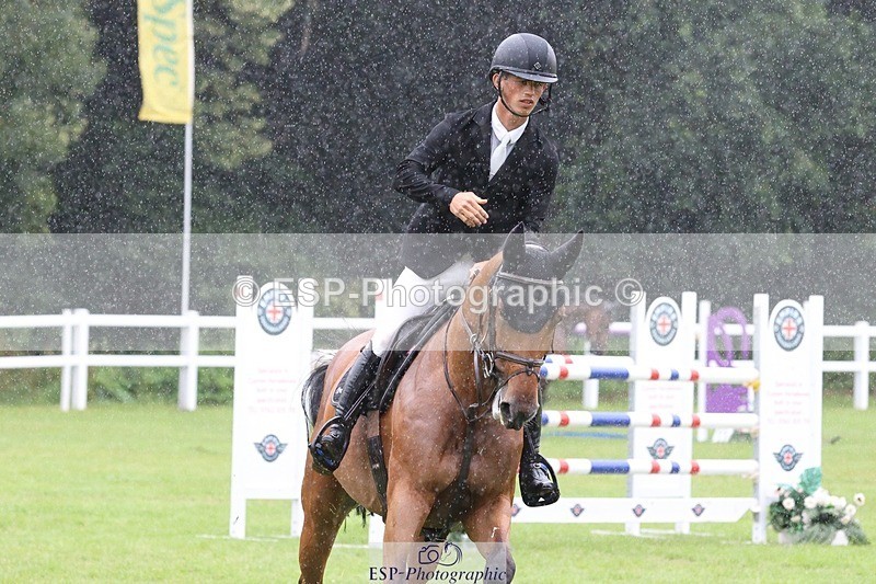 230708-133359-12796 - Cls 23 1.30m Open