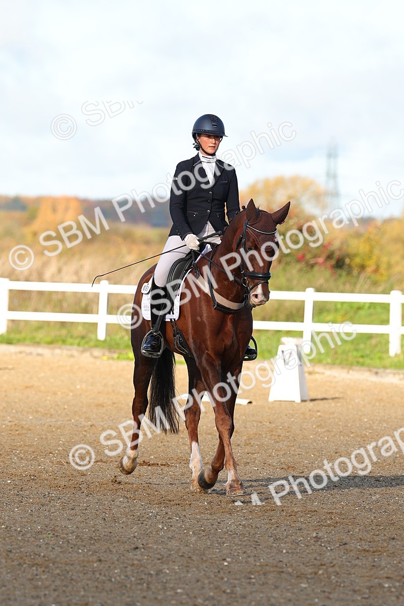 SBM_000468 - Prelim 4