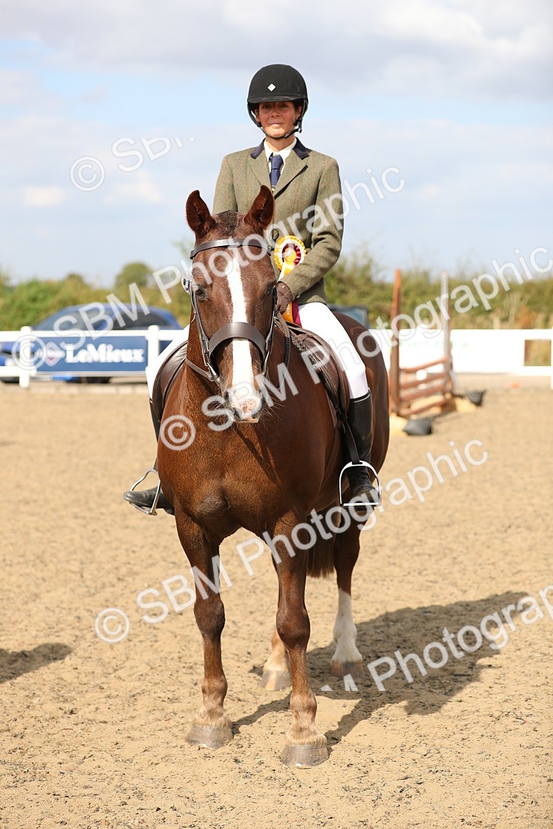 SBM_06191