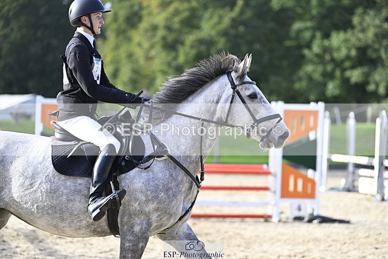 251005A-162159-05080 - Cls 10 Int 90-95cm