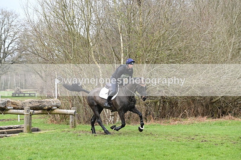 WJ6_1958 - Time 13:01 to 13:11