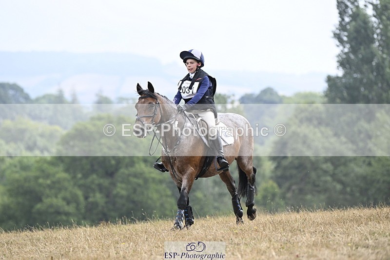 250824A-122427-36351 - 2031-Alexander.Welch-Mac.Daragh