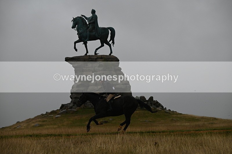 DSC_1456 - Time at Statue 11:54 to 12:12