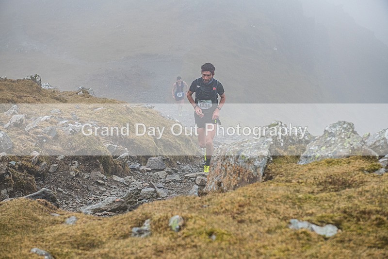 TWA  Newlands-43 - Teenager With Altitude & Newlands Memorial Races Saturday 22nd April 2023