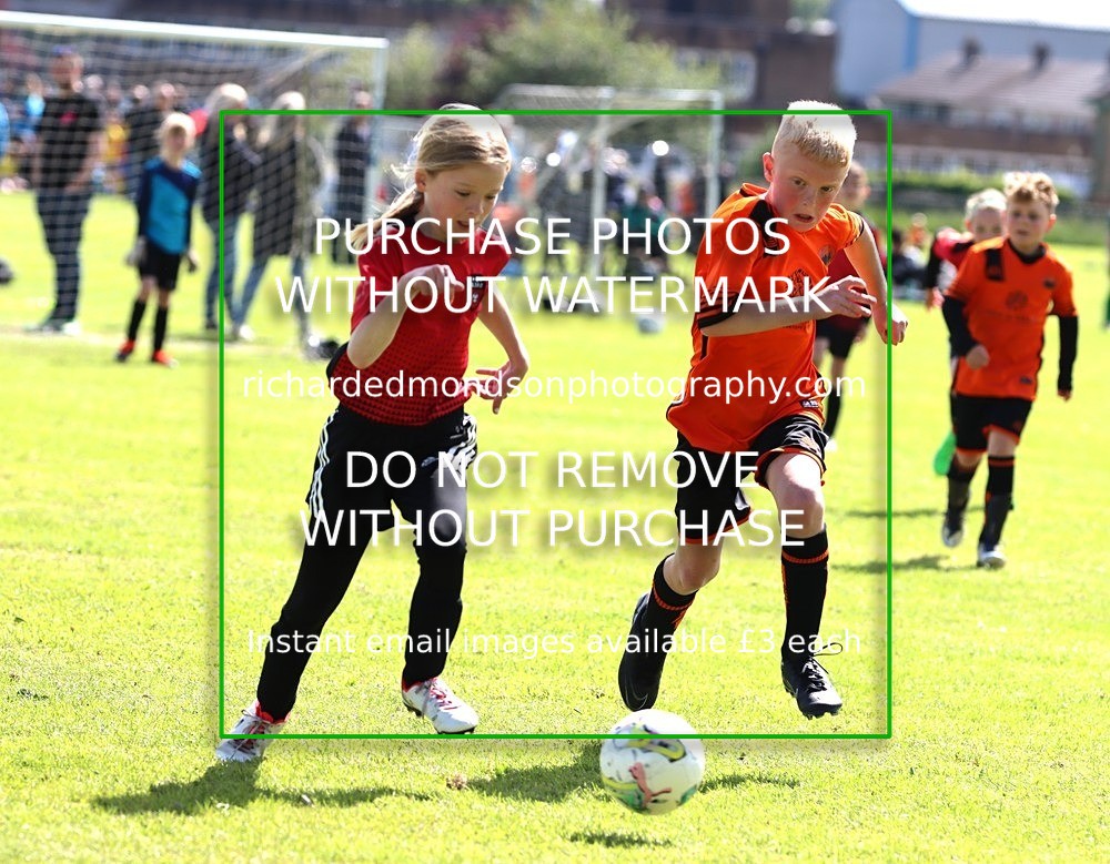 IMG_6477 - Grange Utd Girls
