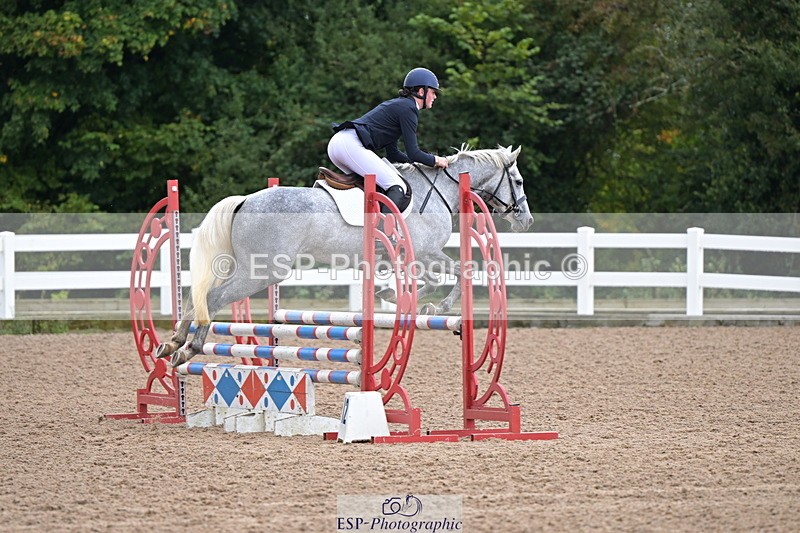 240925A-103255-00080 - Clear Round