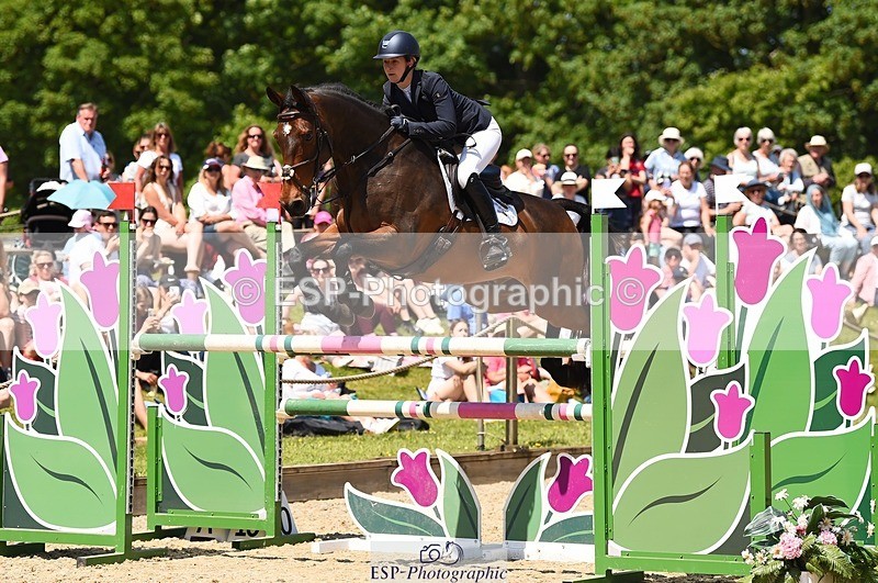 230527-131246-10695 - 407-KING_OF_THE_SWINGERS-Louise_Bradley-SJ