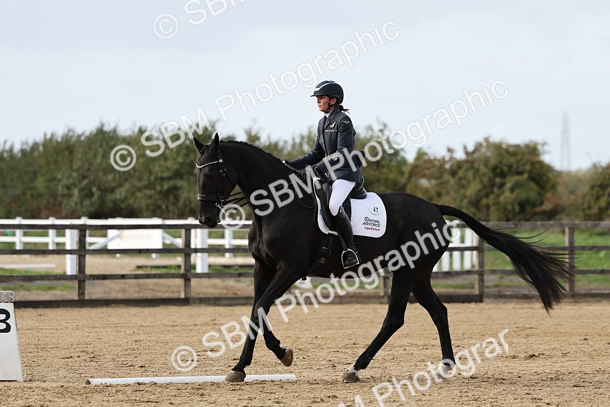 SBM_002530 - Class 51 - Elementary 1