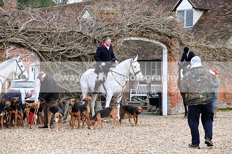 WJ6_4069 - Berks & Bucks Lead Rein - Hendred House 22-12-14