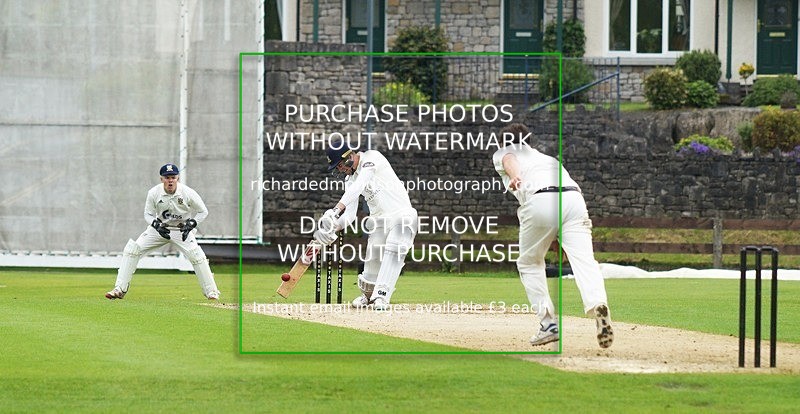DSC09948_edited-3 - Netherfield v Fleetwood
