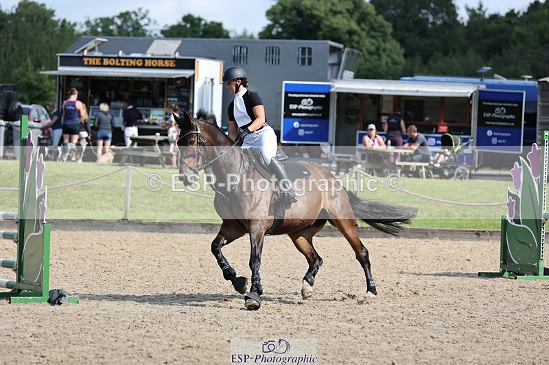 250614A-094403-05384 - Cls 26 British Novice and 90cm Open