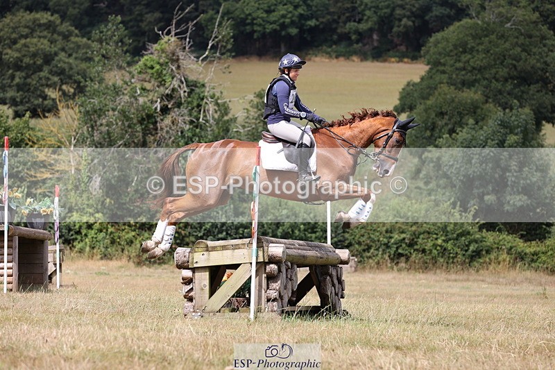 250802A-142140-04994 - F-263-Amy.Tough-MILLION.DREAMS