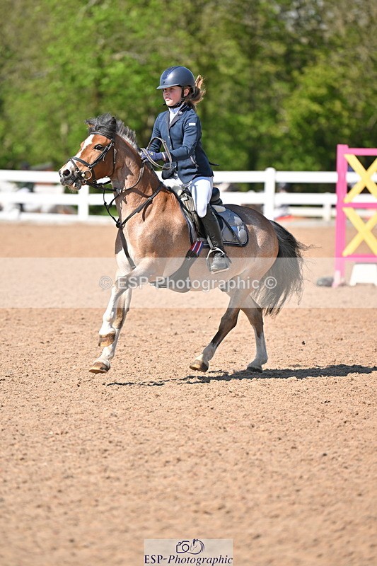 240504A-152943-02568 - Cls 22 & 23 Stepping Stones 128cm & 138cm & Under11's