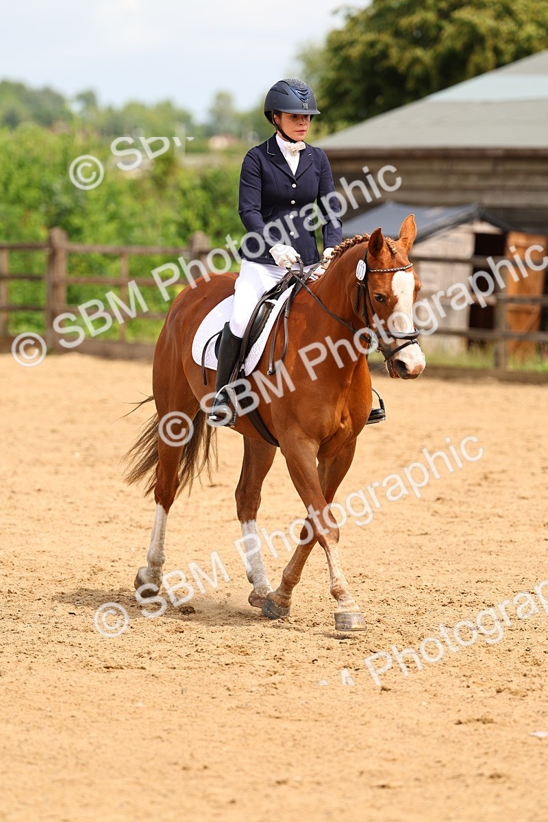 SBM_002289 - Class 3 - Prelim 1