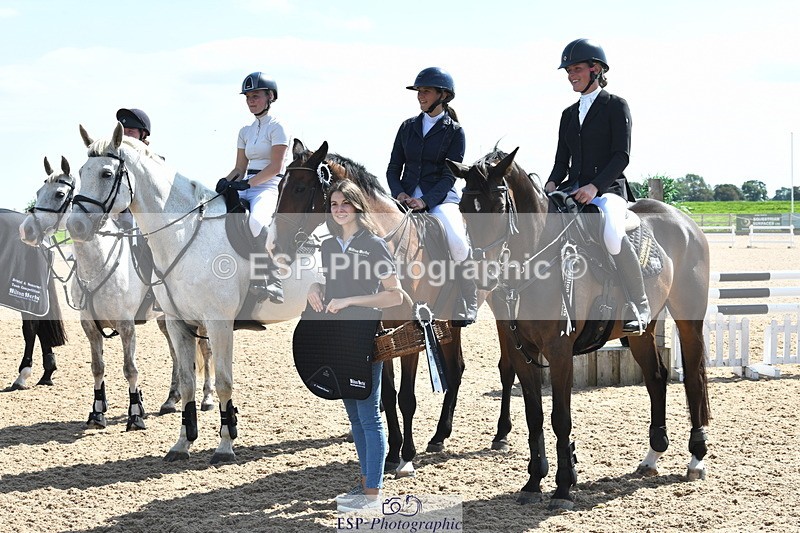 230903A-134722-04885 - Cls 15B U21 Intro 1m