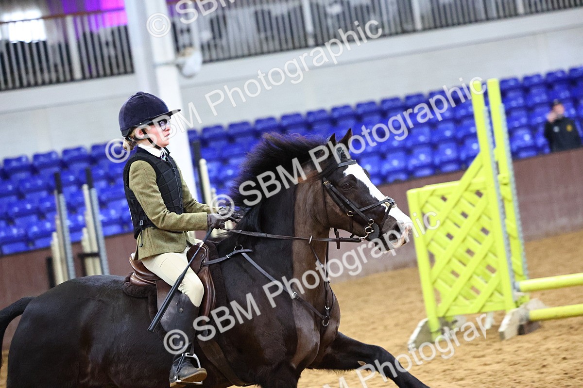 SBM_000586 - Class 2 - 50cm