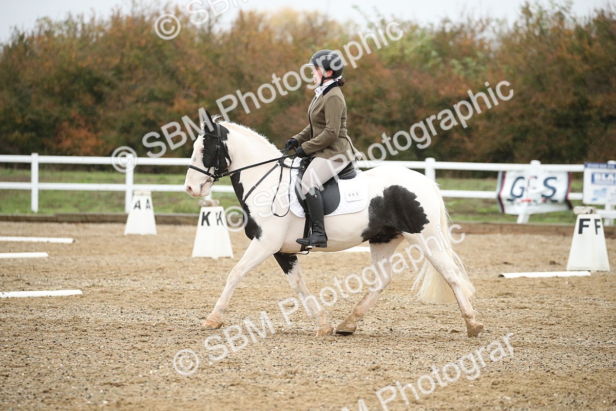 SBM_001736 - Prelim 2