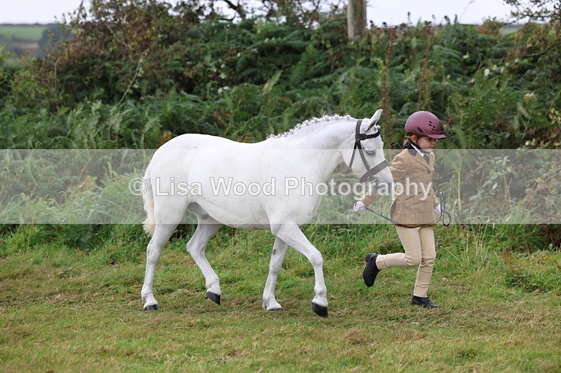 3E7A4543 - Class 16: Best Grass Kept