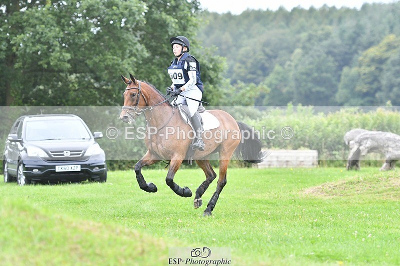 240803-110622-01510 - 009-Sophie_Walker-HEARSAY_CHITCHAT