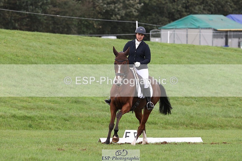 231019-154916-05047 - 559-STAR.ACADEMY-Harriet.Dickin-DR