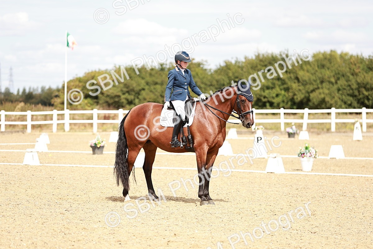 SBM_009489 - Class 11 - AM6