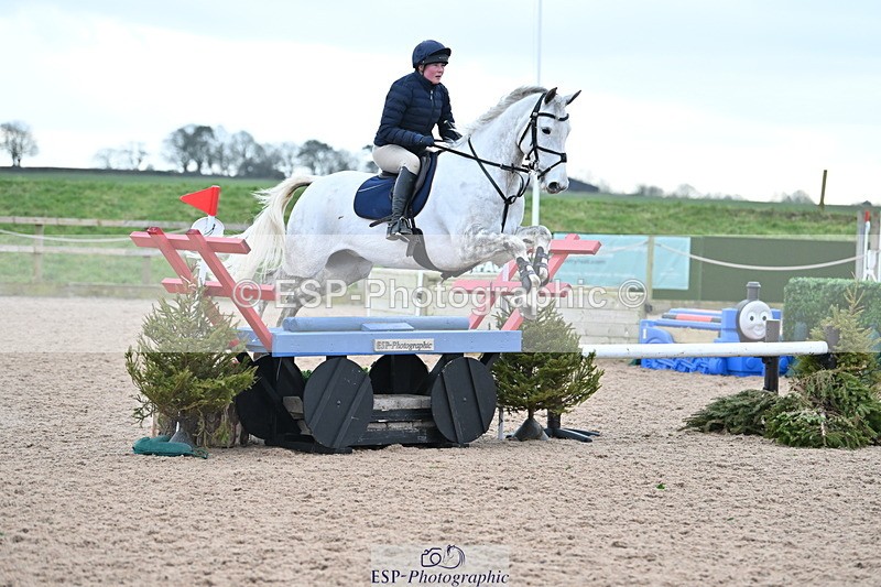 240120A-130544-00557 - 1m