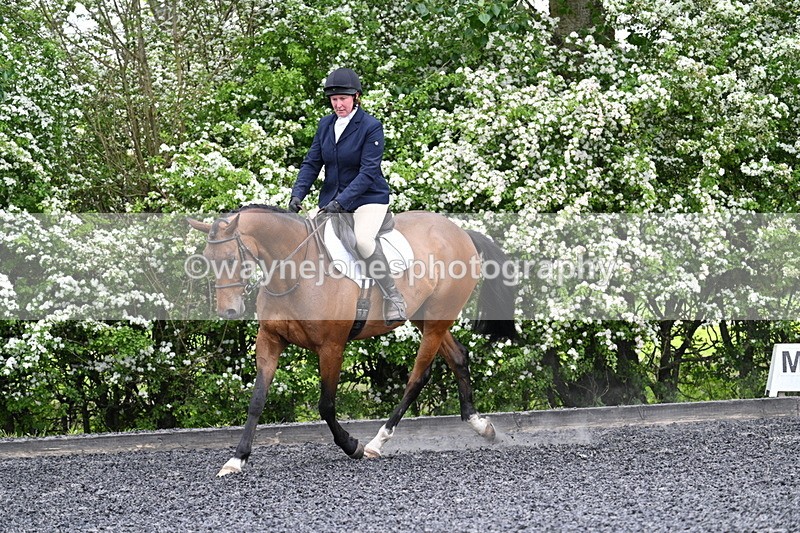 WJ7_8323 - Time 10:30 to 10:51