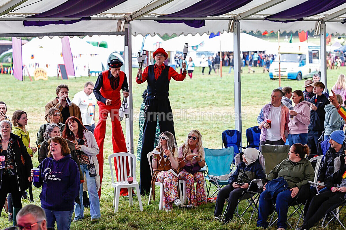 Minety 2024 Friday-242 - Minety Music Festival 2024