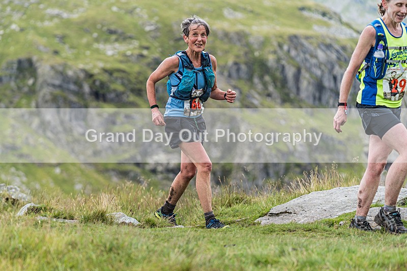 Kentmere-802 - Kentmere Horseshoe Fell Race Sunday 21st July 2024