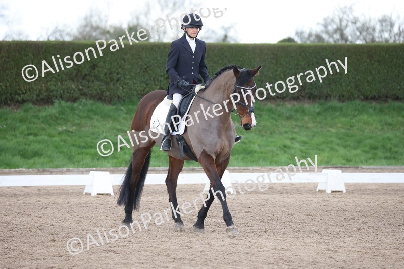 20260228-0888 - Class 7 - Elementary 1