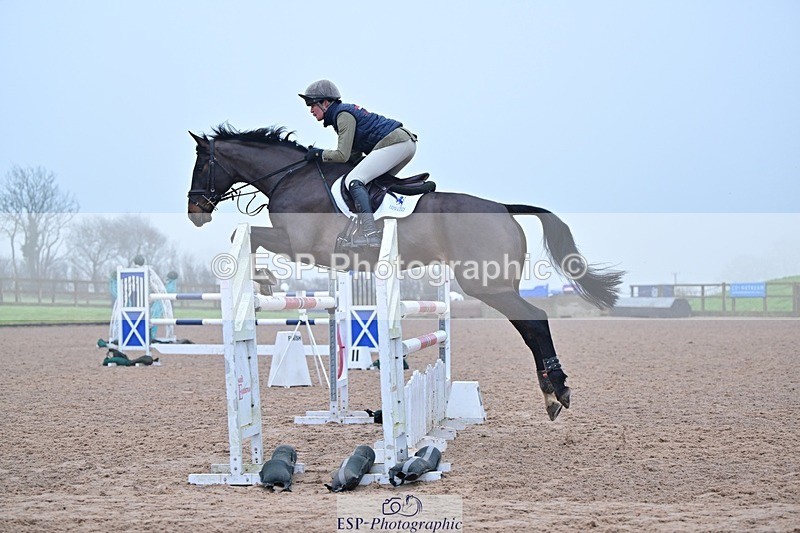 250122-121219-00313 - Cls 4 Newcomers and 1.10m