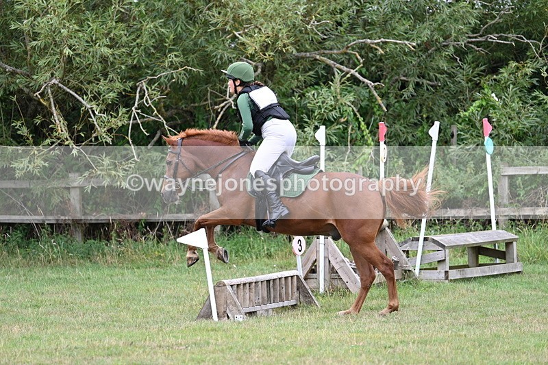 WJ7_3192 - Time 10:38 to 11:04