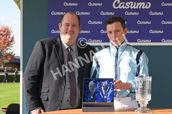 yr08102021r3-56 - Race 3 3.15pm Download The Casumo App Today Handicap