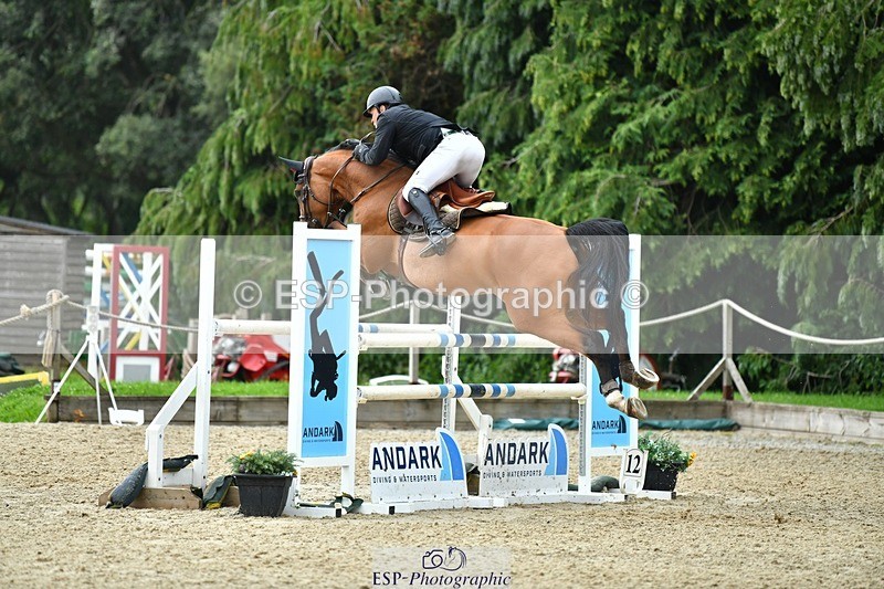 230715-164841-34275 - Cls 86 6 yr old Champ