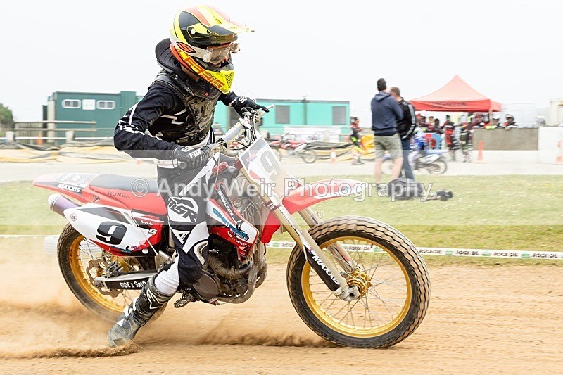 20180602-RS-8E0A8696 - Ride & Skid It 02nd June 2018