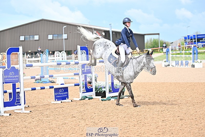 240506A-143429-09352 - Cls 7 148cm Grand Prix