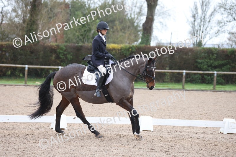 20251206-0553 - Class 6 - Novice 3