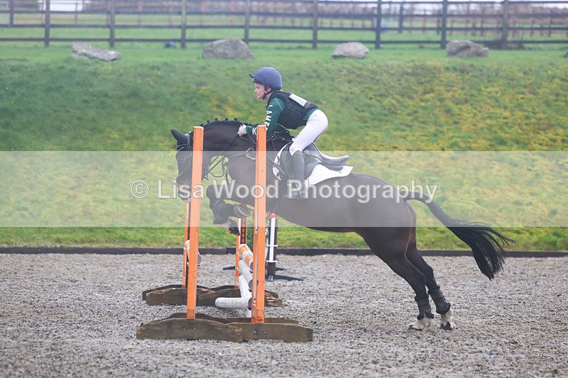 3E7A6618 - Class 1 :70cm Part 2