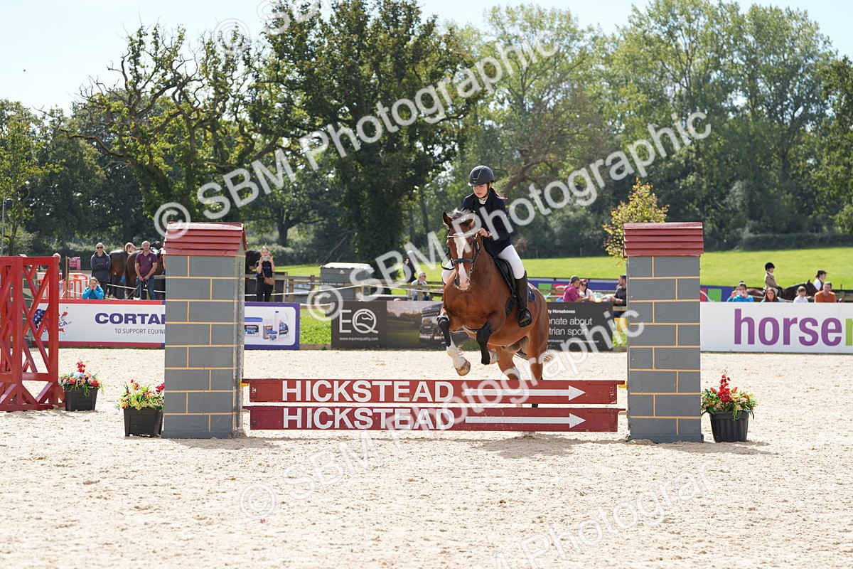 SBM_41556 - Supreme Championship - AM