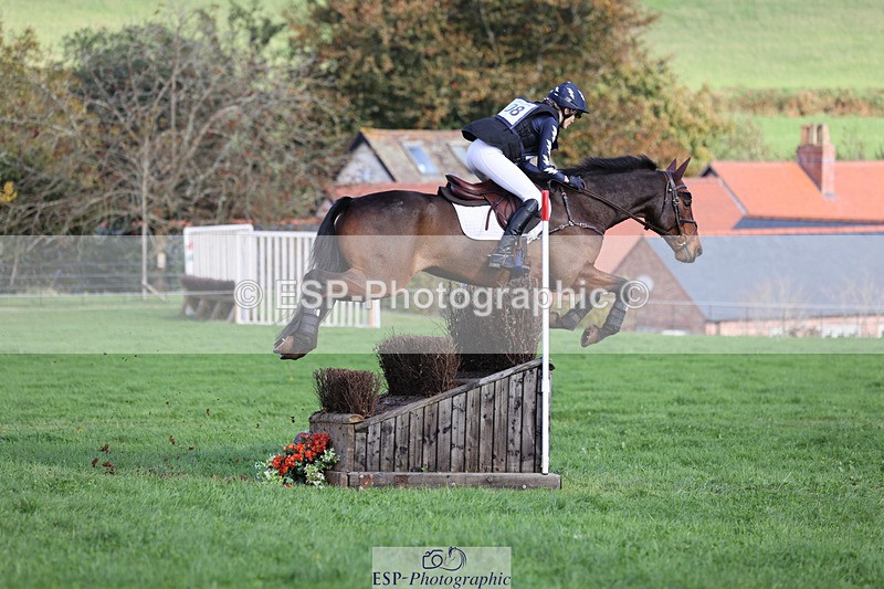 241025-124354-08144 - 108-Xanthe.Baylis-MONBEG.BY.MAGIC